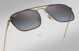  Kính Mát Ray-Ban RB3588 906217 chính hãng GIÁ TỐT LIÊN HỆ 0948.74.5959 (Mrs.Hà) | RB3588 9062/17 