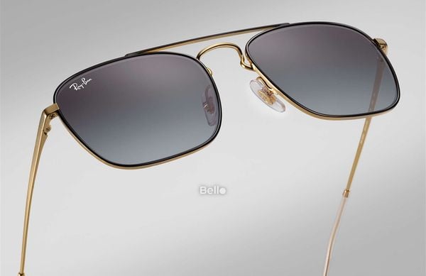  Kính Mát Ray-Ban RB3588 906217 chính hãng GIÁ TỐT LIÊN HỆ 0948.74.5959 (Mrs.Hà) | RB3588 9062/17 