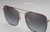  Kính Mát Ray-Ban RB3588 906217 chính hãng GIÁ TỐT LIÊN HỆ 0948.74.5959 (Mrs.Hà) | RB3588 9062/17 