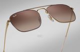  Kính Mát Ray-Ban RB3588 905513 chính hãng GIÁ TỐT LIÊN HỆ 0948.74.5959 (Mrs.Hà) | RB3588 9055/13 