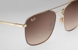  Kính Mát Ray-Ban RB3588 905513 chính hãng GIÁ TỐT LIÊN HỆ 0948.74.5959 (Mrs.Hà) | RB3588 9055/13 
