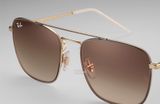  Kính Mát Ray-Ban RB3588 905513 chính hãng GIÁ TỐT LIÊN HỆ 0948.74.5959 (Mrs.Hà) | RB3588 9055/13 