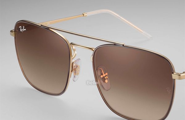  Kính Mát Ray-Ban RB3588 905513 chính hãng GIÁ TỐT LIÊN HỆ 0948.74.5959 (Mrs.Hà) | RB3588 9055/13 