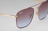  Kính Mát Ray-Ban RB3588 9060/I8 size 55 chính hãng GIÁ TỐT LIÊN HỆ 0948.74.5959 (Mrs.Hà) 