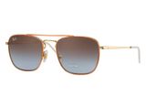  Kính Mát Ray-Ban RB3588 90612W chính hãng GIÁ TỐT LIÊN HỆ 0948.74.5959 (Mrs.Hà) | RB3588 9061/2W 