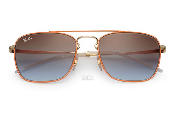 Kính Mát Ray-Ban RB3588 90612W chính hãng GIÁ TỐT LIÊN HỆ 0948.74.5959 (Mrs.Hà) | RB3588 9061/2W 