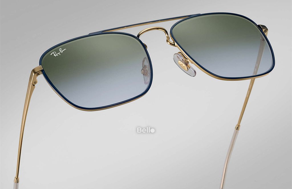  Kính Mát Ray-Ban RB3588 9062/I7 size 55 chính hãng GIÁ TỐT LIÊN HỆ 0948.74.5959 (Mrs.Hà) 