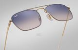  Kính Mát Ray-Ban RB3588 9063/I9 size 55 chính hãng GIÁ TỐT LIÊN HỆ 0948.74.5959 (Mrs.Hà) 