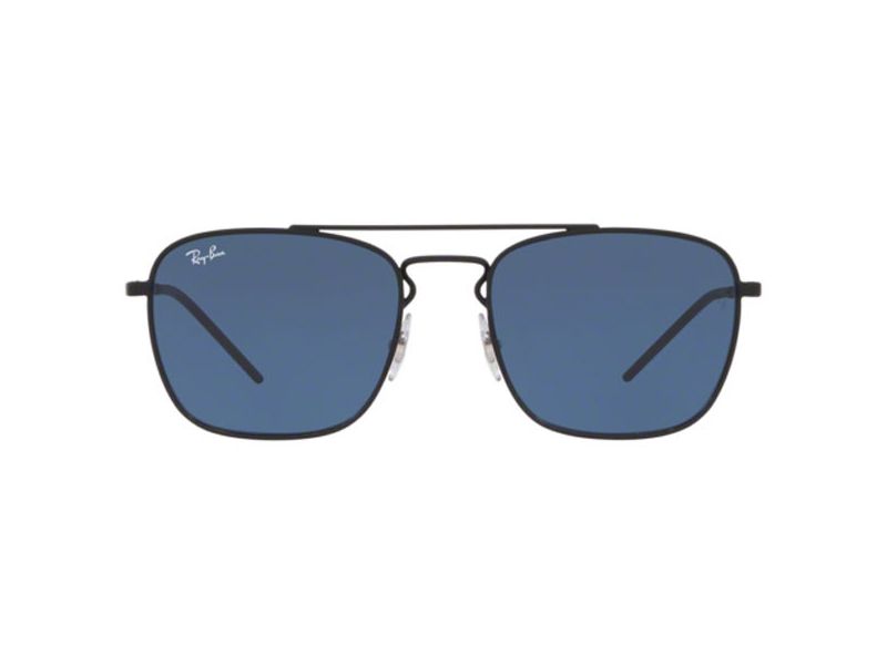  Kính Mát Ray-Ban RB3588 9014/80 size 55 chính hãng GIÁ TỐT LIÊN HỆ 0948.74.5959 (Mrs.Hà) 