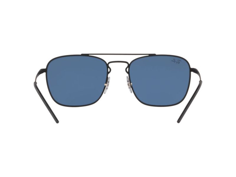  Kính Mát Ray-Ban RB3588 9014/80 size 55 chính hãng GIÁ TỐT LIÊN HỆ 0948.74.5959 (Mrs.Hà) 