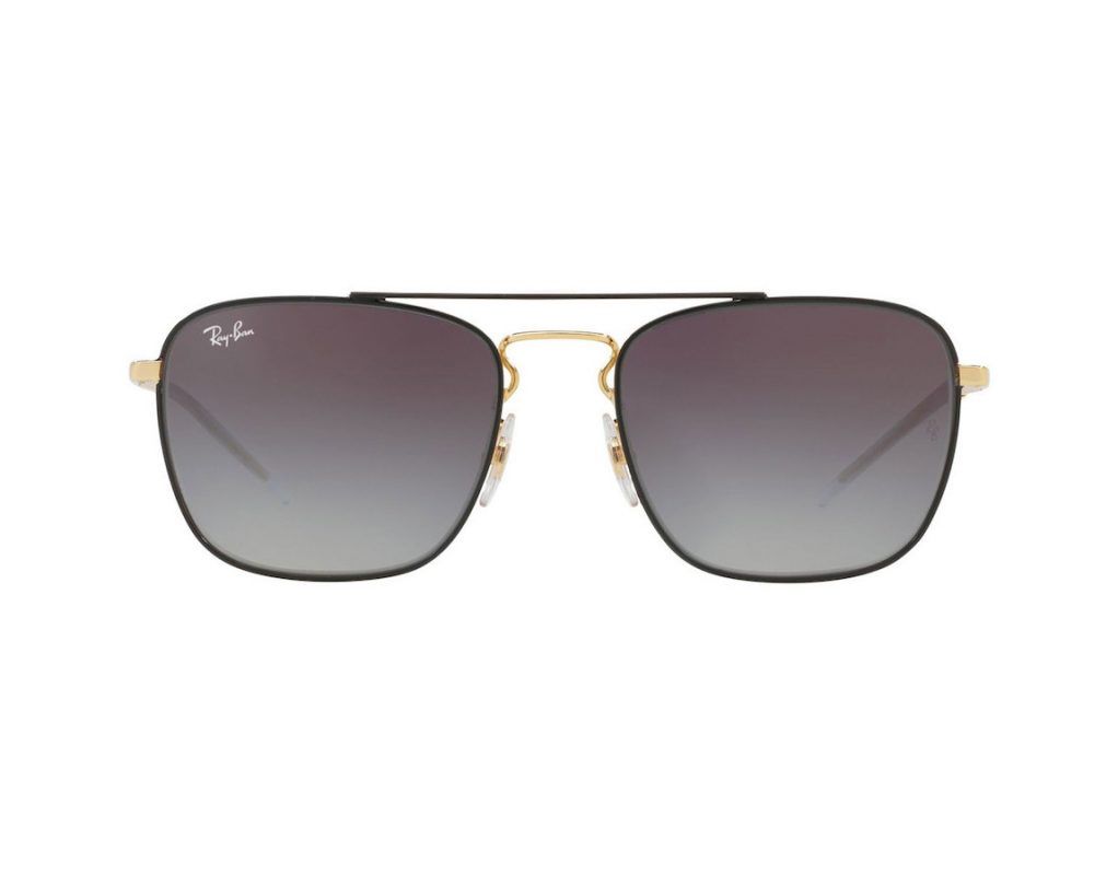  Kính Mát Ray-Ban RB3588 9054/8G size 55 chính hãng GIÁ TỐT LIÊN HỆ 0948.74.5959 (Mrs.Hà) 