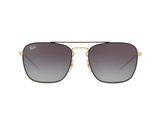  Kính Mát Ray-Ban RB3588 9054/8G size 55 chính hãng GIÁ TỐT LIÊN HỆ 0948.74.5959 (Mrs.Hà) 