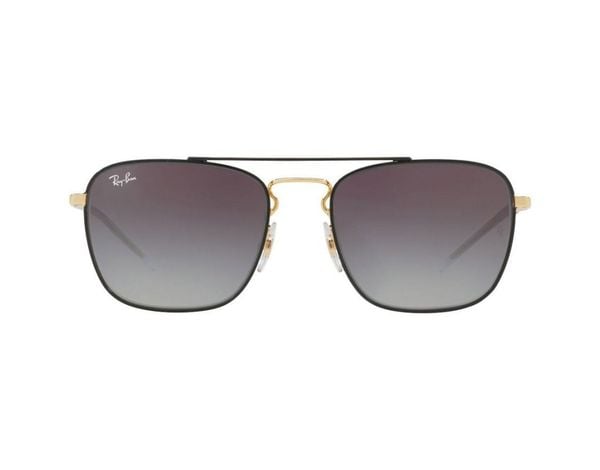  Kính Mát Ray-Ban RB3588 90548G chính hãng GIÁ TỐT LIÊN HỆ 0948.74.5959 (Mrs.Hà) | RB3588 9054/8G 