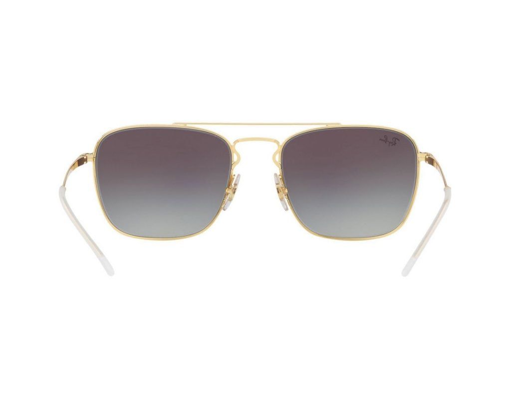  Kính Mát Ray-Ban RB3588 9054/8G size 55 chính hãng GIÁ TỐT LIÊN HỆ 0948.74.5959 (Mrs.Hà) 