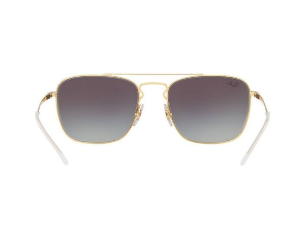  Kính Mát Ray-Ban RB3588 90548G chính hãng GIÁ TỐT LIÊN HỆ 0948.74.5959 (Mrs.Hà) | RB3588 9054/8G 