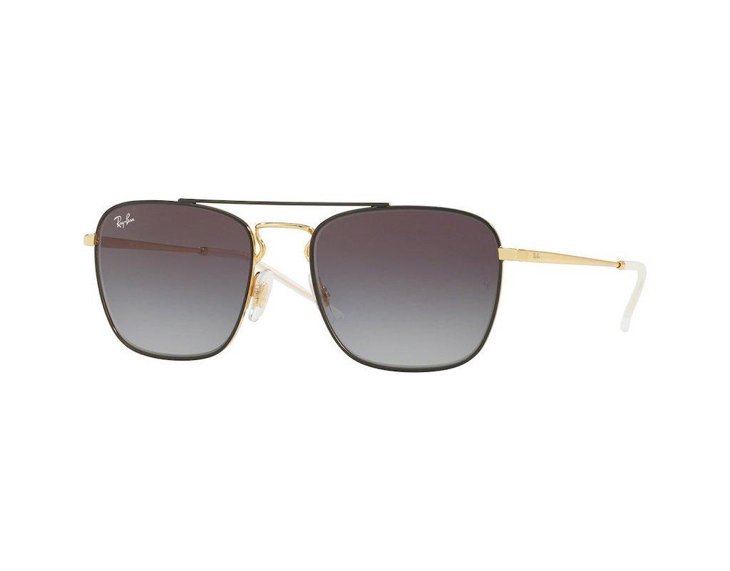  Kính Mát Ray-Ban RB3588 9054/8G size 55 chính hãng GIÁ TỐT LIÊN HỆ 0948.74.5959 (Mrs.Hà) 