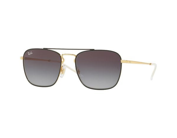  Kính Mát Ray-Ban RB3588 90548G chính hãng GIÁ TỐT LIÊN HỆ 0948.74.5959 (Mrs.Hà) | RB3588 9054/8G 