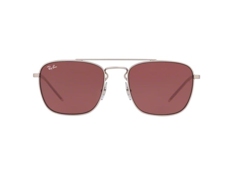  Kính Mát Ray-Ban RB3588 9116/75 size 55 chính hãng GIÁ TỐT LIÊN HỆ 0948.74.5959 (Mrs.Hà) 