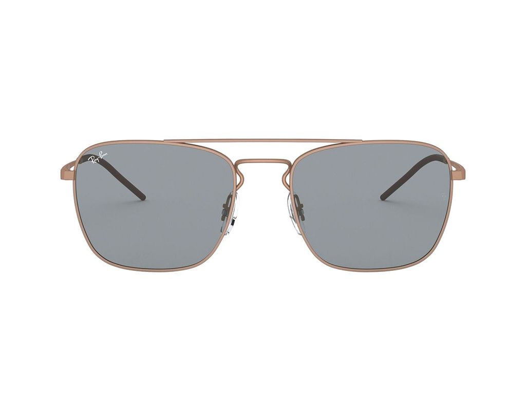  Kính Mát Ray-Ban RB3588 9146/1 size 55 chính hãng GIÁ TỐT LIÊN HỆ 0948.74.5959 (Mrs.Hà) 