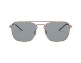  Kính Mát Ray-Ban RB3588 9146/1 size 55 chính hãng GIÁ TỐT LIÊN HỆ 0948.74.5959 (Mrs.Hà) 