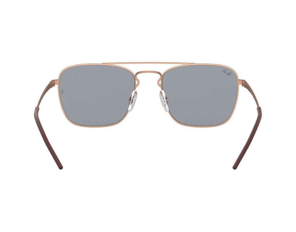  Kính Mát Ray-Ban RB3588 9146/1 size 55 chính hãng GIÁ TỐT LIÊN HỆ 0948.74.5959 (Mrs.Hà) 