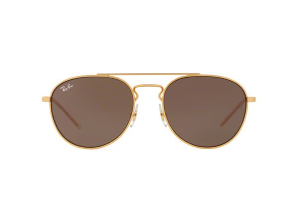  Kính Mát Ray-Ban RB3589 901373 chính hãng GIÁ TỐT LIÊN HỆ 0948.74.5959 (Mrs.Hà) | RB3589 9013/73 