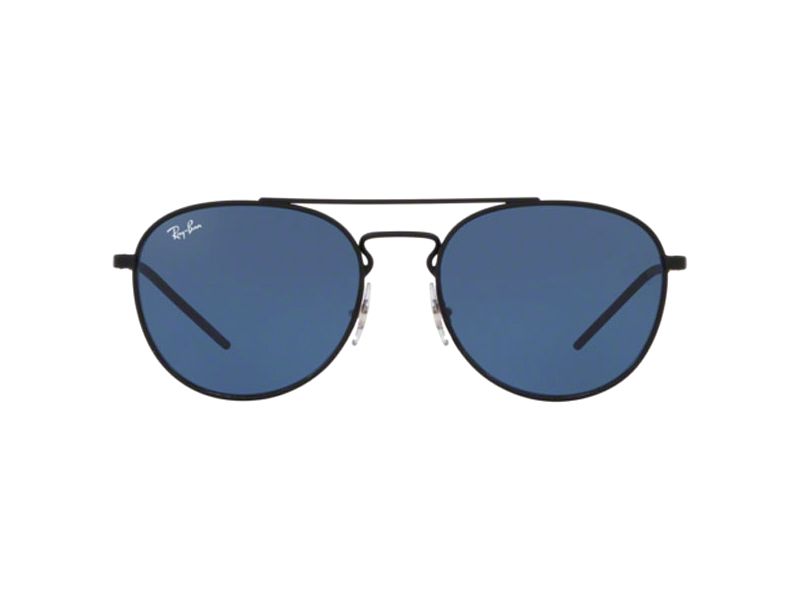  Kính Mát Ray-Ban RB3589 9014/80 size 55 chính hãng GIÁ TỐT LIÊN HỆ 0948.74.5959 (Mrs.Hà) 