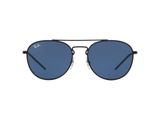  Kính Mát Ray-Ban RB3589 901480 chính hãng GIÁ TỐT LIÊN HỆ 0948.74.5959 (Mrs.Hà) | RB3589 9014/80 
