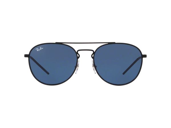  Kính Mát Ray-Ban RB3589 901480 chính hãng GIÁ TỐT LIÊN HỆ 0948.74.5959 (Mrs.Hà) | RB3589 9014/80 