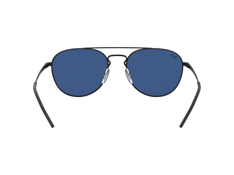  Kính Mát Ray-Ban RB3589 9014/80 size 55 chính hãng GIÁ TỐT LIÊN HỆ 0948.74.5959 (Mrs.Hà) 