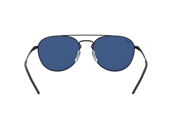  Kính Mát Ray-Ban RB3589 901480 chính hãng GIÁ TỐT LIÊN HỆ 0948.74.5959 (Mrs.Hà) | RB3589 9014/80 
