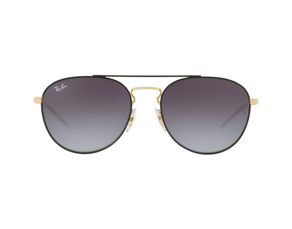  Kính Mát Ray-Ban RB3589 90548G chính hãng GIÁ TỐT LIÊN HỆ 0948.74.5959 (Mrs.Hà) | RB3589 9054/8G 
