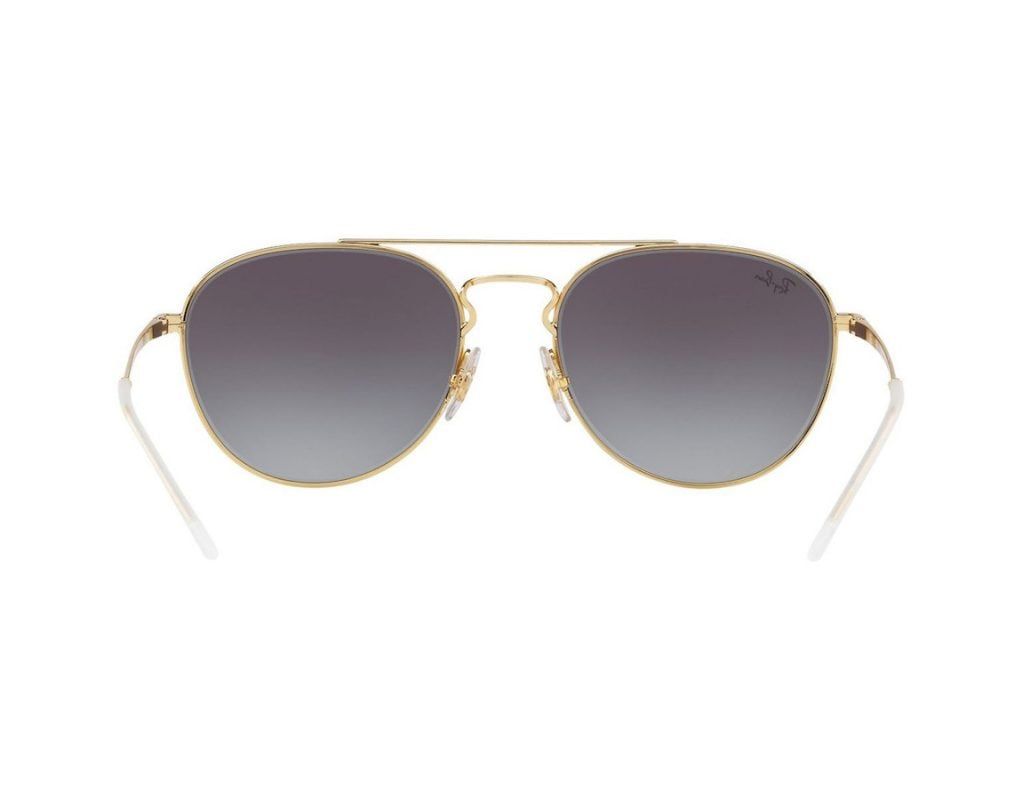  Kính Mát Ray-Ban RB3589 9054/8G size 55 chính hãng GIÁ TỐT LIÊN HỆ 0948.74.5959 (Mrs.Hà) 