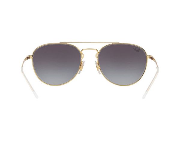  Kính Mát Ray-Ban RB3589 90548G chính hãng GIÁ TỐT LIÊN HỆ 0948.74.5959 (Mrs.Hà) | RB3589 9054/8G 