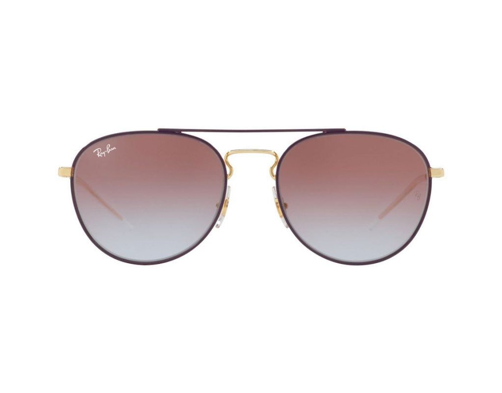  Kính Mát Ray-Ban RB3589 9059/I8 size 55 chính hãng GIÁ TỐT LIÊN HỆ 0948.74.5959 (Mrs.Hà) 