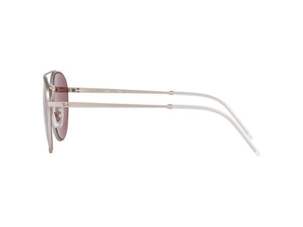  Kính Mát Ray-Ban RB3589 911675 chính hãng GIÁ TỐT LIÊN HỆ 0948.74.5959 (Mrs.Hà) | RB3589 9116/75 