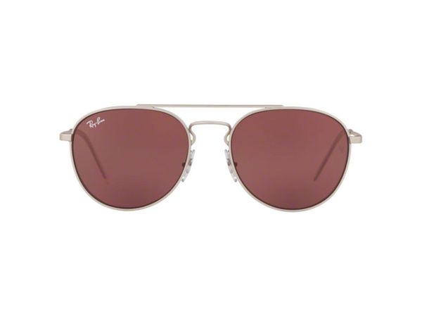  Kính Mát Ray-Ban RB3589 911675 chính hãng GIÁ TỐT LIÊN HỆ 0948.74.5959 (Mrs.Hà) | RB3589 9116/75 