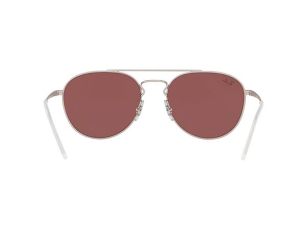  Kính Mát Ray-Ban RB3589 911675 chính hãng GIÁ TỐT LIÊN HỆ 0948.74.5959 (Mrs.Hà) | RB3589 9116/75 