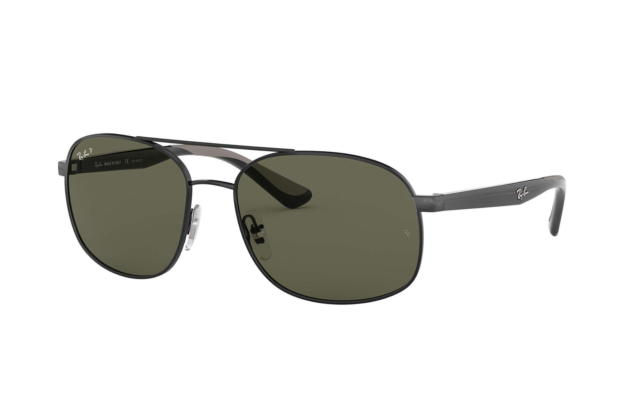 ray ban rb3593