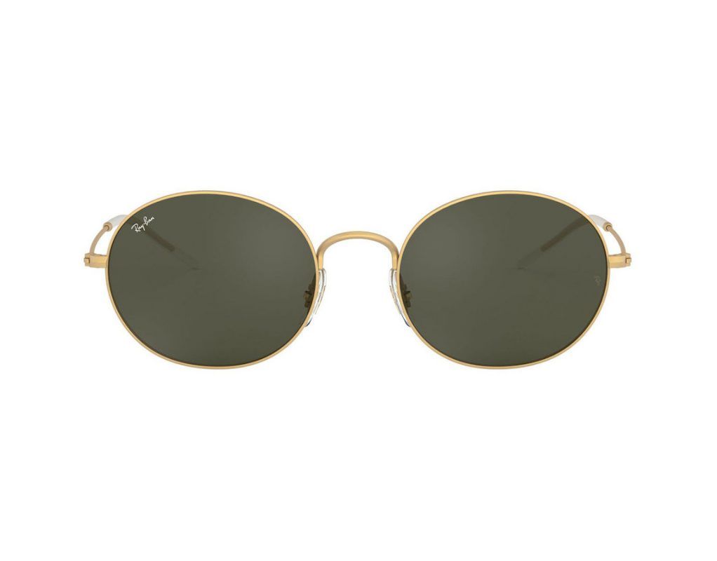  Kính Mát Ray-Ban RB3594 9013/71 size 53 chính hãng GIÁ TỐT LIÊN HỆ 0948.74.5959 (Mrs.Hà) 