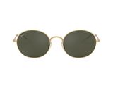  Kính Mát Ray-Ban RB3594 9013/71 size 53 chính hãng GIÁ TỐT LIÊN HỆ 0948.74.5959 (Mrs.Hà) 