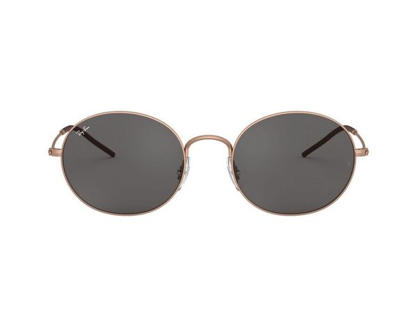  Kính Mát Ray-Ban RB3594 914687 chính hãng GIÁ TỐT LIÊN HỆ 0948.74.5959 (Mrs.Hà) | RB3594 9146/87 