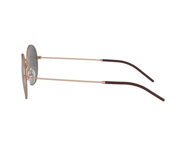  Kính Mát Ray-Ban RB3594 914687 chính hãng GIÁ TỐT LIÊN HỆ 0948.74.5959 (Mrs.Hà) | RB3594 9146/87 