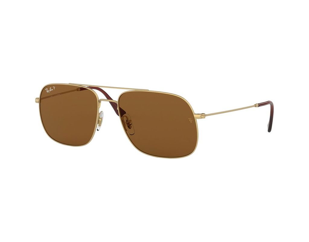  Kính Mát Ray-Ban RB3595 9013/83 chính hãng GIÁ TỐT LIÊN HỆ 0948.74.5959 (Mrs.Hà) 