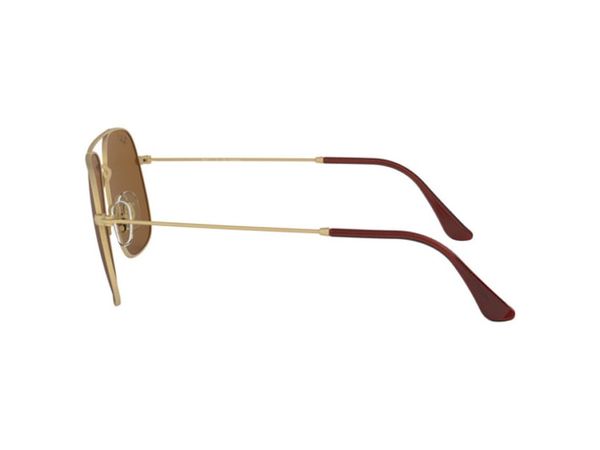  Kính Mát Ray-Ban RB3595 901383 chính hãng GIÁ TỐT LIÊN HỆ 0948.74.5959 (Mrs.Hà) | RB3595 9013/83 