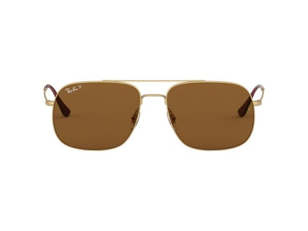  Kính Mát Ray-Ban RB3595 901383 chính hãng GIÁ TỐT LIÊN HỆ 0948.74.5959 (Mrs.Hà) | RB3595 9013/83 
