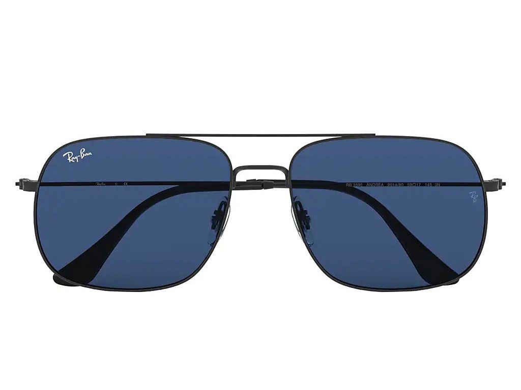  Kính Mát Ray-Ban RB3595 901480 size 59 chính hãng GIÁ TỐT LIÊN HỆ 0948.74.5959 (Mrs.Hà) 