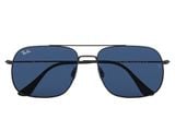  Kính Mát Ray-Ban RB3595 901480 size 59 chính hãng GIÁ TỐT LIÊN HỆ 0948.74.5959 (Mrs.Hà) 