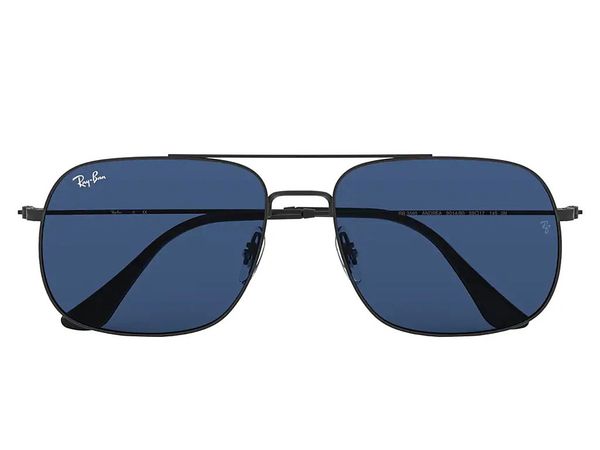  Kính Mát Ray-Ban RB3595 901480 chính hãng GIÁ TỐT LIÊN HỆ 0948.74.5959 (Mrs.Hà) | RB3595 9014/80 