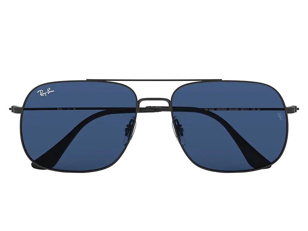 Kính Mát Ray-Ban RB3595 901480 chính hãng GIÁ TỐT LIÊN HỆ